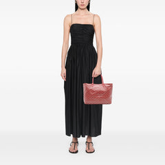 Goyardine Saint Louis PM