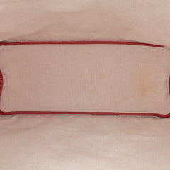 Goyardine Saint Louis PM