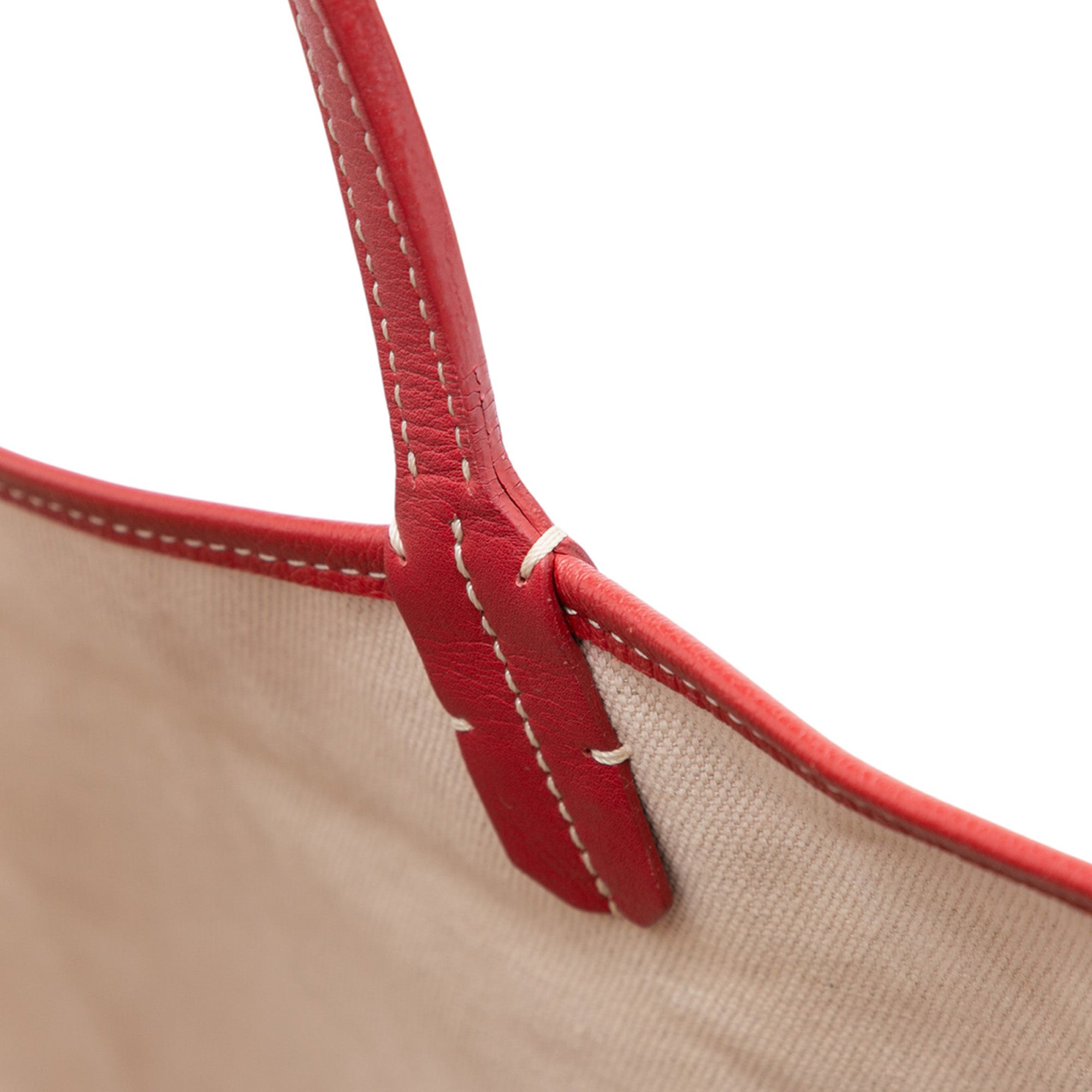 Goyardine Saint Louis PM