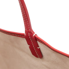 Goyardine Saint Louis PM