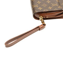 Monogram Orsay