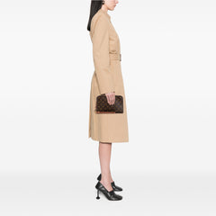 Monogram Orsay