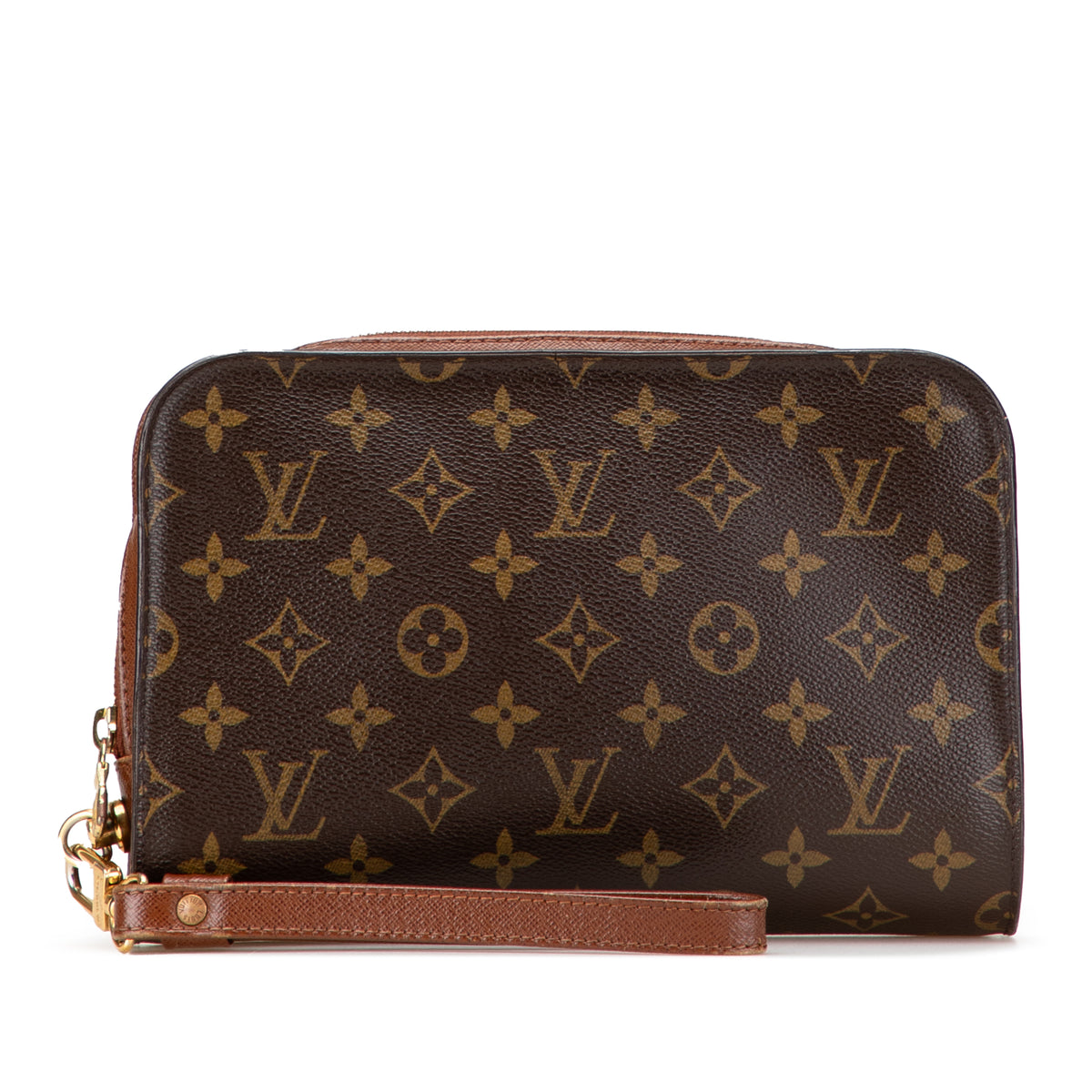 Monogram Orsay