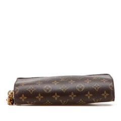 Monogram Orsay