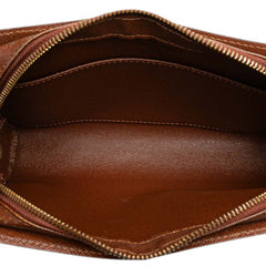Monogram Orsay