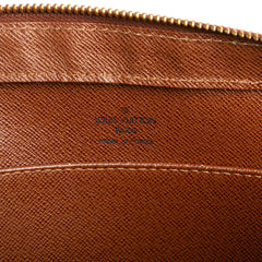 Monogram Orsay
