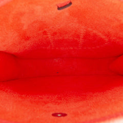 Clemence Amazone Evelyne TPM 16