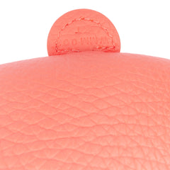 Clemence Amazone Evelyne TPM 16