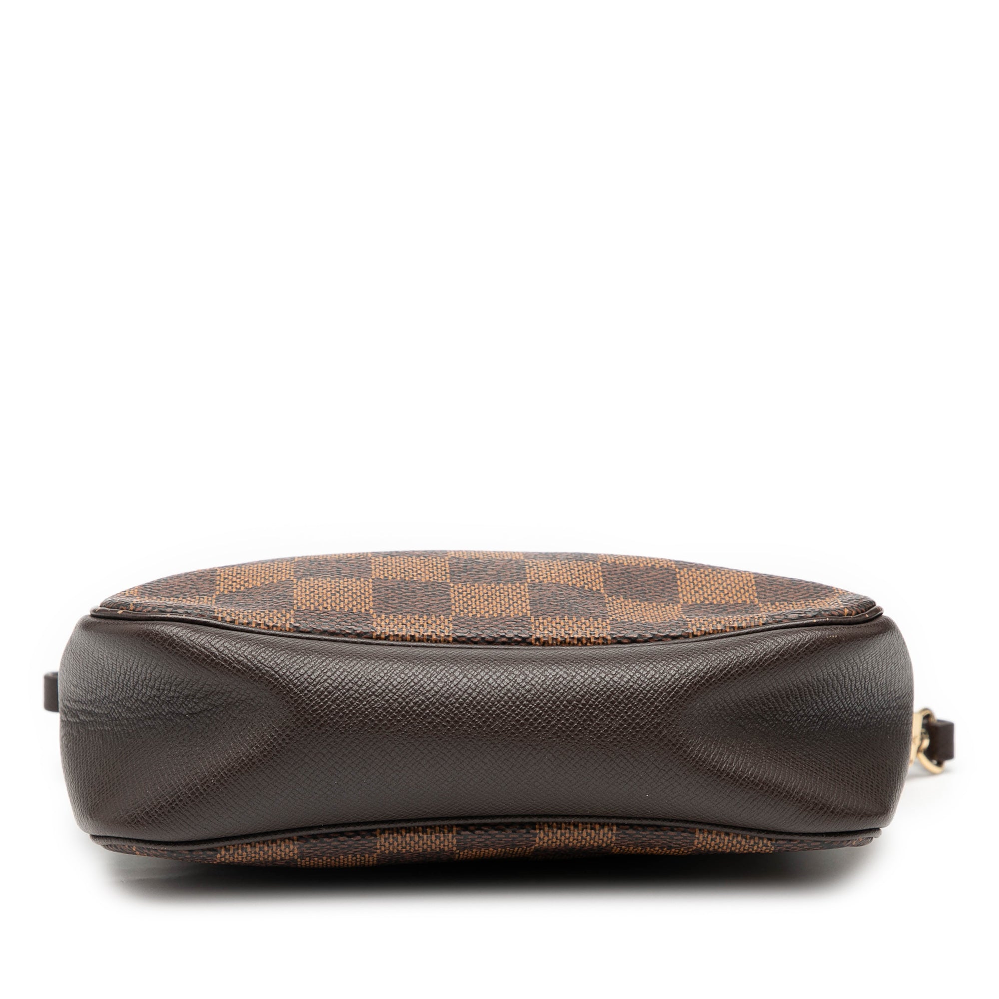 Damier Ebene Trousse Pochette