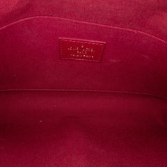 Monogram Pochette Felicie