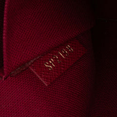Monogram Pochette Felicie
