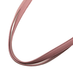 Medium Nappa Intrecciato Cesta Tote