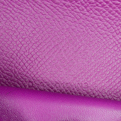 Medium Epsom Verso Kelly Wallet