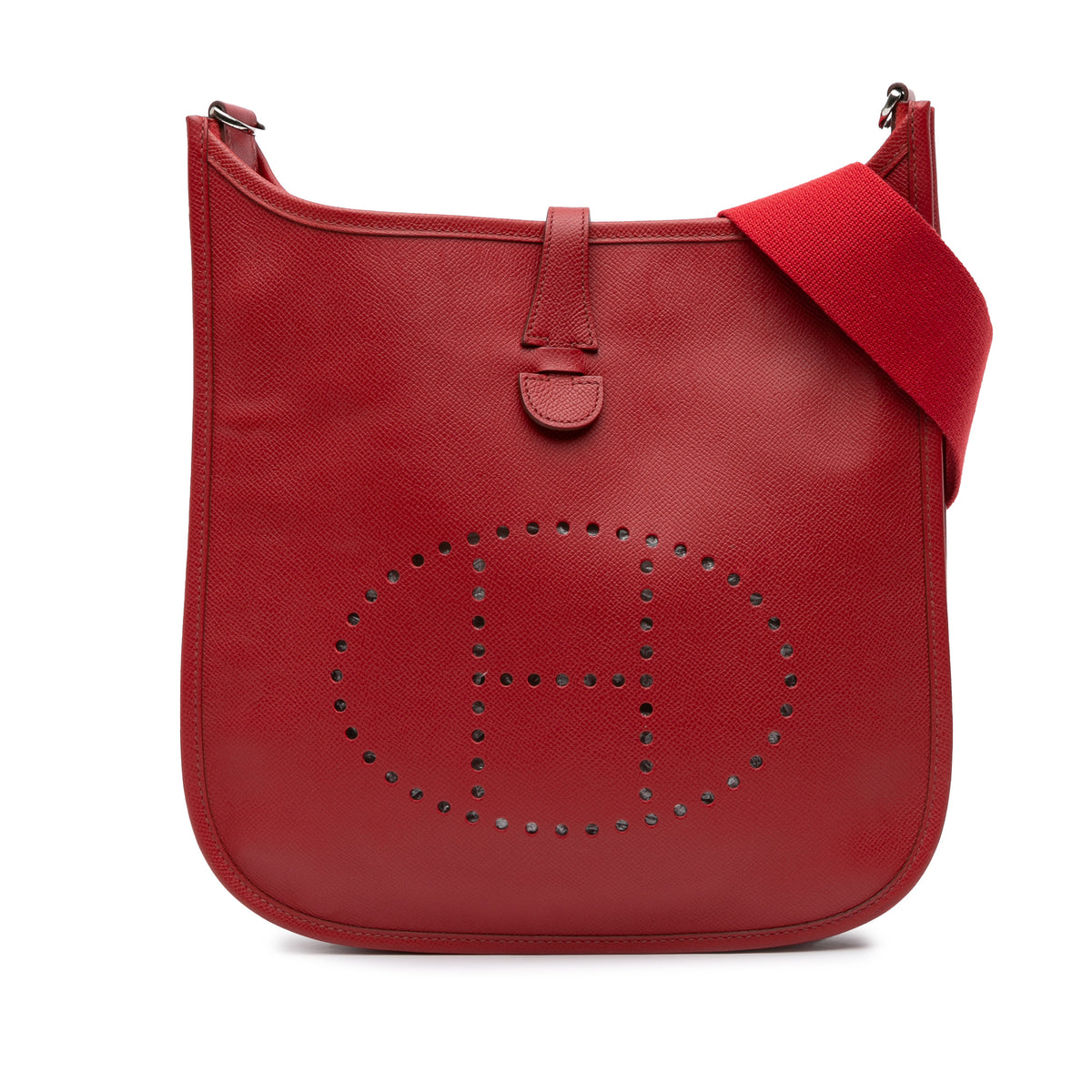 Epsom Evelyne III PM