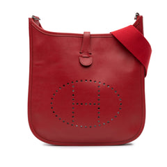 Epsom Evelyne III PM