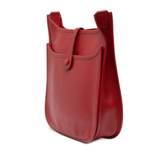 Epsom Evelyne III PM