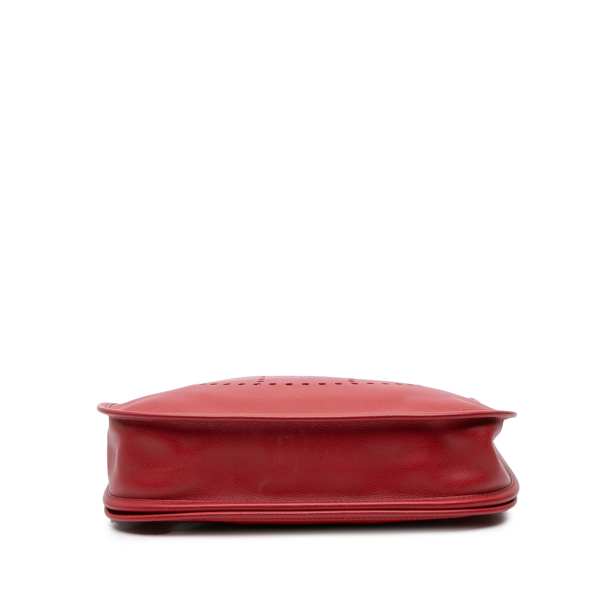 Epsom Evelyne III PM