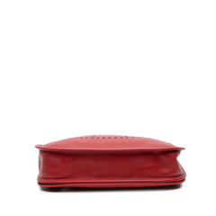 Epsom Evelyne III PM