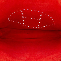 Epsom Evelyne III PM