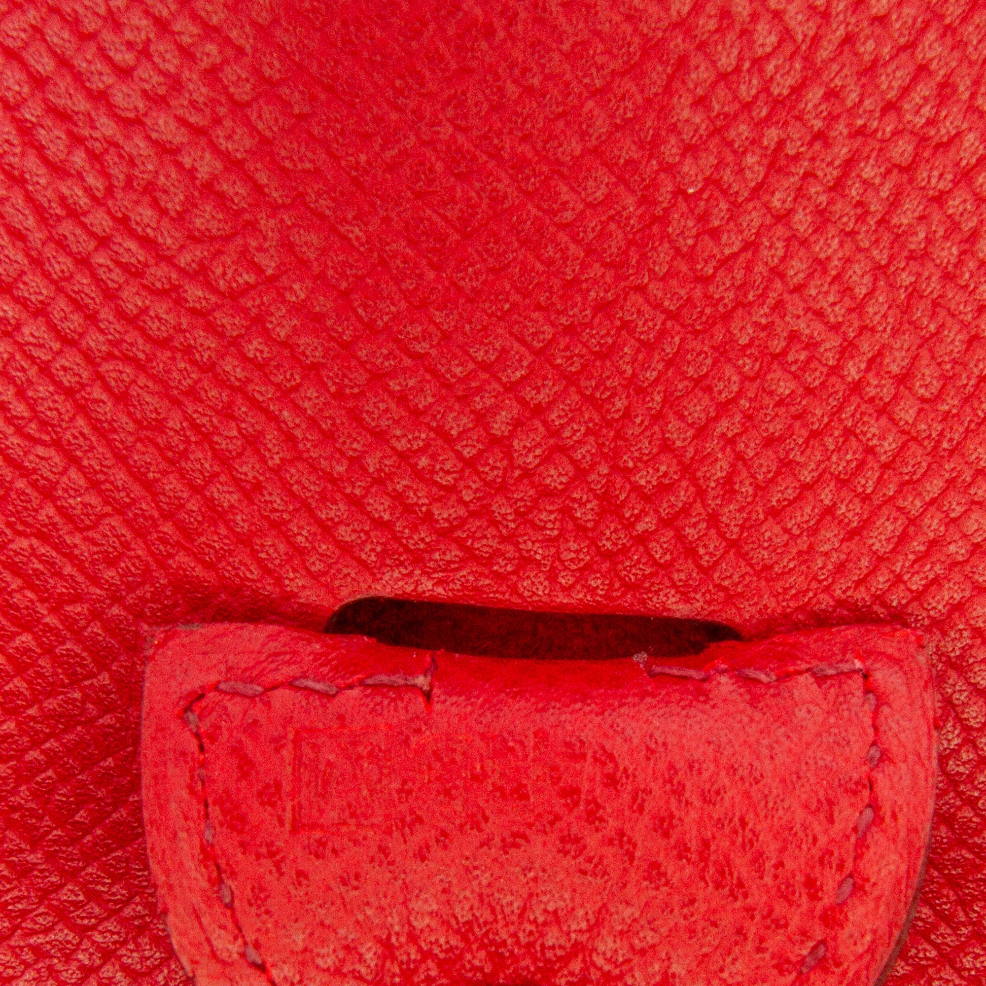 Epsom Evelyne III PM