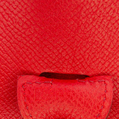 Epsom Evelyne III PM