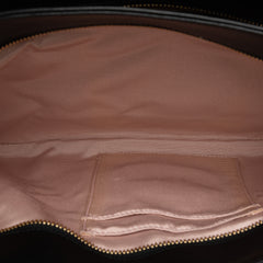 Large Arli Shoulder Bag_4