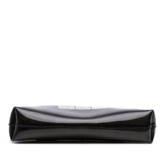 Vinyl Coco Window Pochette