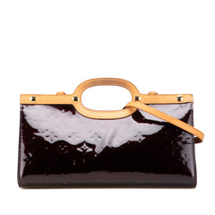 Monogram Vernis Roxbury Drive