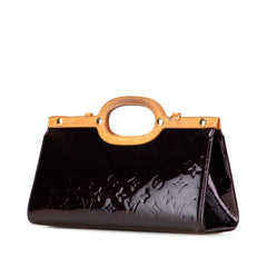Monogram Vernis Roxbury Drive