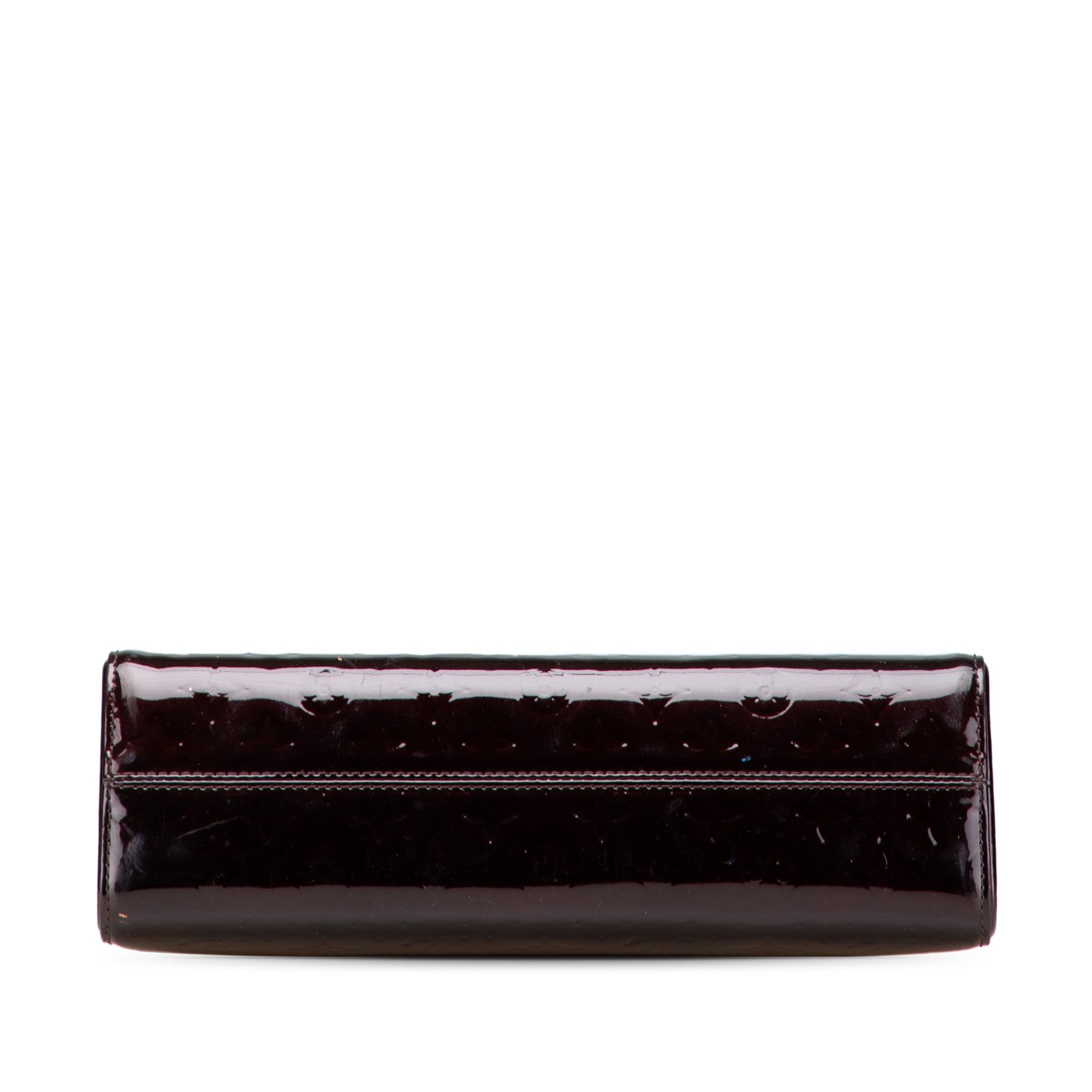 Monogram Vernis Roxbury Drive