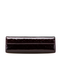 Monogram Vernis Roxbury Drive
