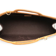 Monogram Vernis Roxbury Drive