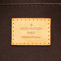 Monogram Vernis Roxbury Drive