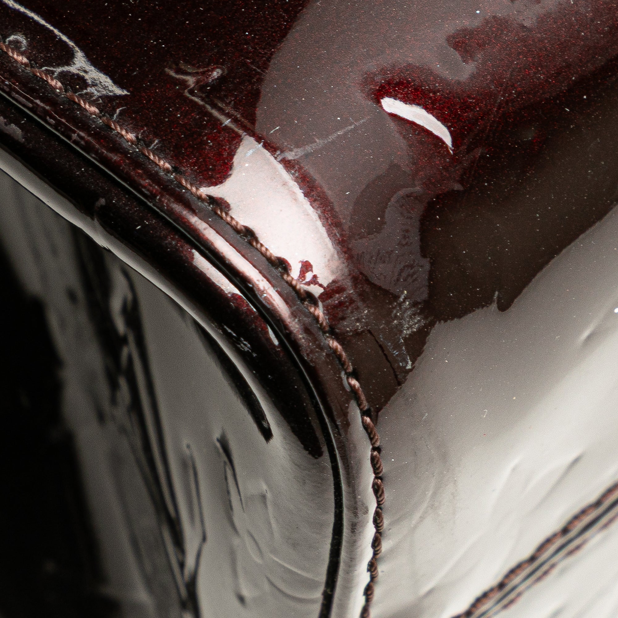 Monogram Vernis Roxbury Drive