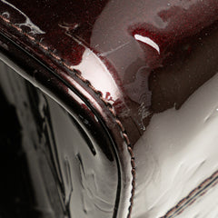 Monogram Vernis Roxbury Drive