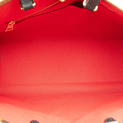 Monogram Giant OnTheGo MM