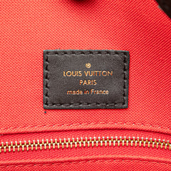 Monogram Giant OnTheGo MM