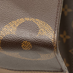 Monogram Giant OnTheGo MM