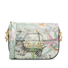 Mini Tiger Horsebit 1955 Crossbody_0