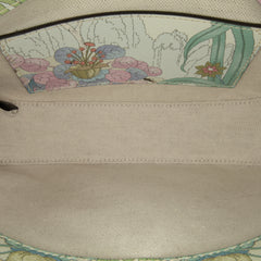 Mini Tiger Horsebit 1955 Crossbody