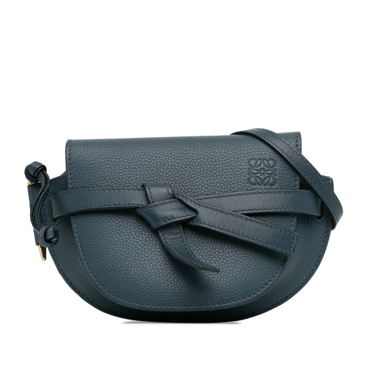 Mini Gate Crossbody_0