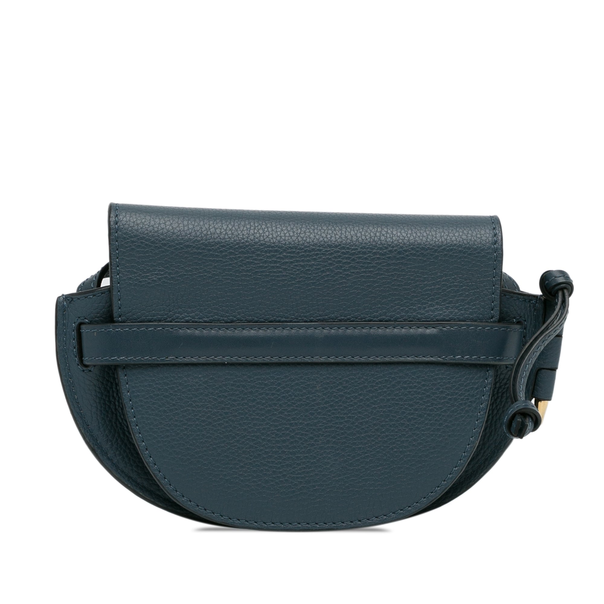 Mini Gate Crossbody_2