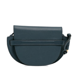 Mini Gate Crossbody_2