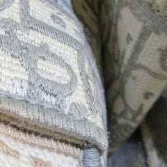 Medium Oblique Book Tote