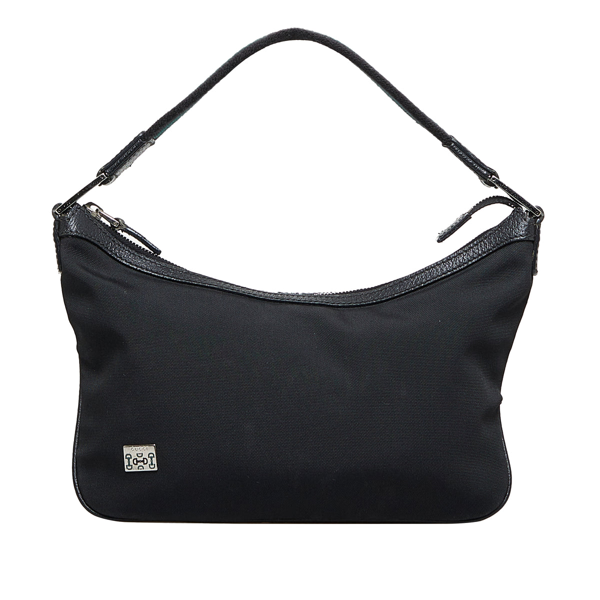 Web Shoulder Bag_0