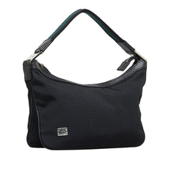 Web Shoulder Bag_2