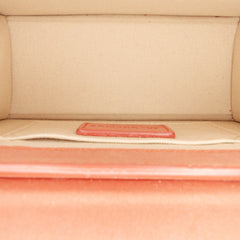 Nubuck Le Chiquito Noeud