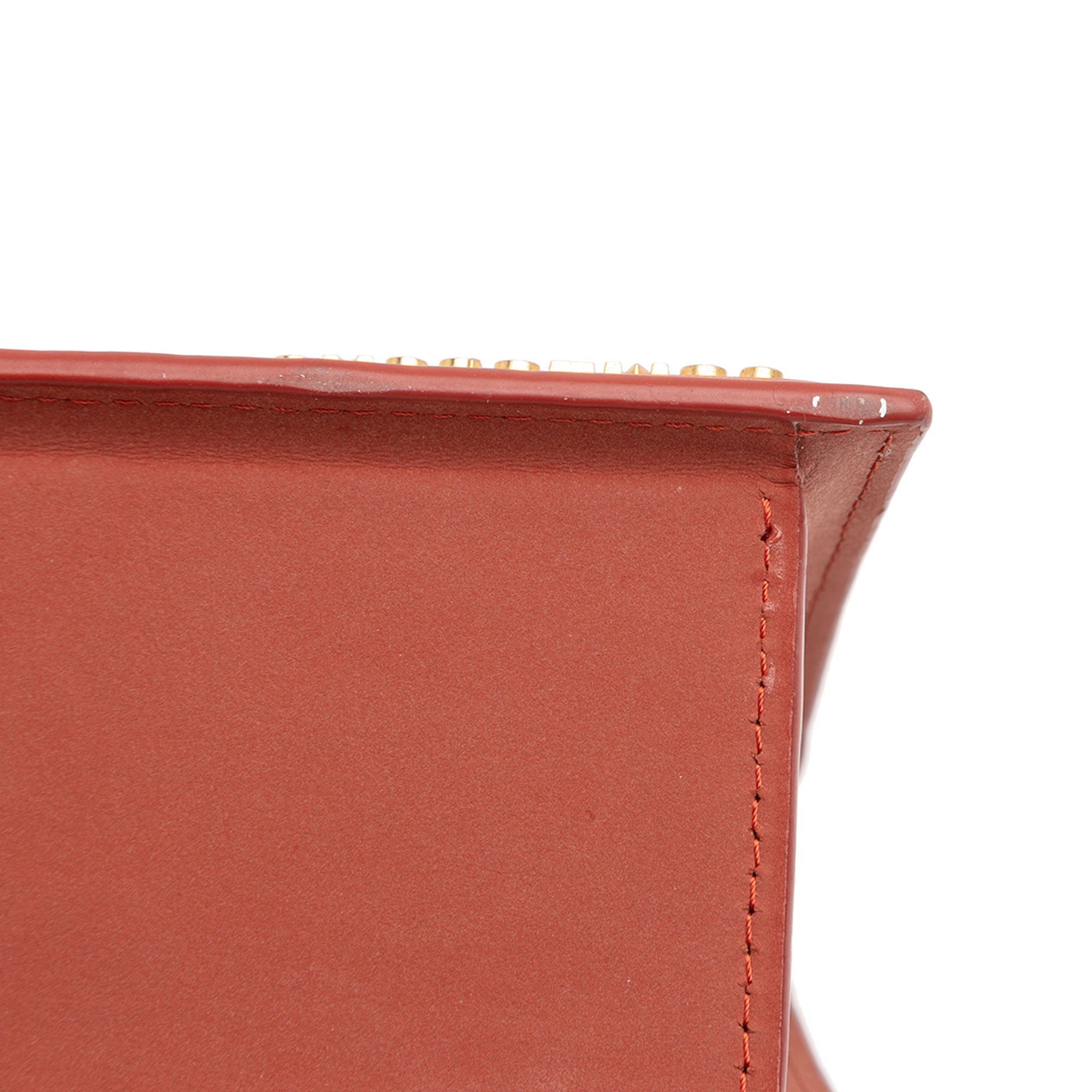 Nubuck Le Chiquito Noeud