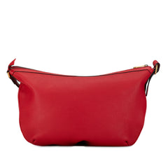 Logo Half Moon Hobo