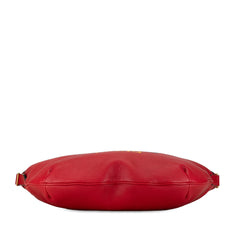 Logo Half Moon Hobo